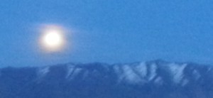 20160421_203152-crop-01