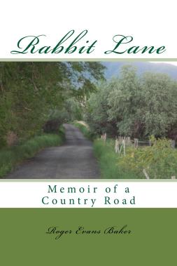 rabbit_lane_cover_for_kindle