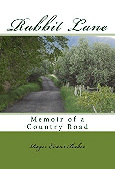 screen-shot-2017-02-08-at-10-39-00-am