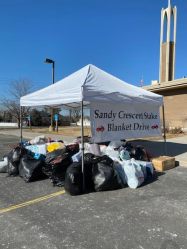 Stake Blanket Drive1